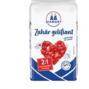 Zahar gelifiant "Diamant" 2:1 punga, 500 g