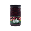 Composta di ciliegie Naturavit, 720 ml