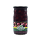 Naturavit cherry compote, 720 ml