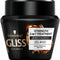 Gliss Ultimate Anti-Damage Repair, 300ml