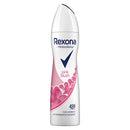 Deodorant spray Rexona Pink, 150 ml