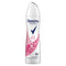 Deodorante spray Rexona Pink, 150 ml