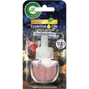 AirWick Rezerva Aparat Electric Mulled Wine, 19 ml