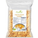 Fulgi de porumb Bio, 350 g