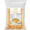 Bio corn flakes, 350 g