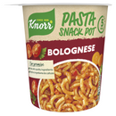 Knorr Pasta Pot Bolognese, 60G