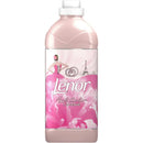 Balsam de rufe Lenor Haute Couture LIngenue, 1.44 L, 48 spalari