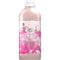 Balsam de rufe Lenor Haute Couture LIngenue, 1.44 L, 48 spalari