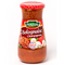 Panzani mushroom Bolognese sauce, 400g