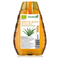 Driedfruit sirop agave bio, 500g