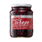 Raureni Cherry kompót enyhén édesített szirupban, 720 g