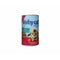Kirby Cat hrana umeda pentru pisici cu somon, 400g