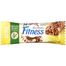 Nestle Fitness Schokoladen-Bananen-Frühstücksmüsliriegel, 23.5 g