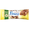 Nestle fitness barretta di cereali per la colazione, cioccolato, banana, 23.5 g