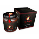 Bendis Premium Miere de Mana, 240g