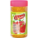 Ekland soluble raspberry tea, 350g