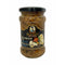 Kaiser Franz Josef Mix de ciuperci in saramura, 280g