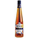 Coniac Metaxa orange limited edition 5 stele, 0.7l