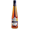 Coniac Metaxa orange limited edition 5 stele, 0.7l