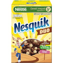 Vollkorn Nesquik Duo, 325 g