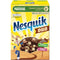 Whole grains Nesquik Duo, 325 g