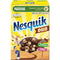Cereale integrale Nesquik Duo, 325 g