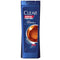 Clear Men Anti-Hair Fall šampon protiv opadanja kose, 400 ml