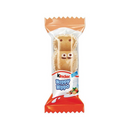 Kinder happy hippo hazelnut, 20g