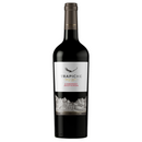 Vino Trapiche Cabernet Sauvignon, 0.75L