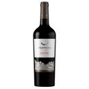 Trapiche Wine Cabernet Sauvignon, 0.75L
