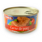 Tomis carne de porc, 300 g