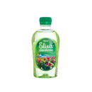 Elixir balsam rufe Gardenia, 200 ml