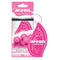 Areon Mon Bubble Gum