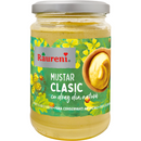 Raureni Mustar clasic, 300g