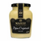 Maille-mustar dijon original, 200ml