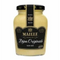 Maille-original Dijon mustard, 200ml