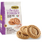 Crich - biscuits with rice flour, 270 g