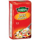 Panzani orez bob prefiert, 1kg