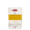 Tagliatelle di semola di grano duro (Filini) all'uovo n° 115, 250g, Granoro