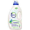 Detergent dezinfectant Igienol Spring Fresh, 2.7L