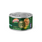 Mandy vegetable paste with olives without E, 145 GR