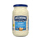 HellmannS Light Sos de maioneza, 405 ml