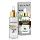 Elmiplant ser fata calcium 55+, 30 ml