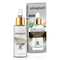 Elmiplant ser fata calcium 55+, 30 ml