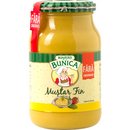 Bunica mustar fin, 500g