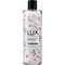 Lux gel dus cherry blossom, 500 ml