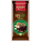 Kandia ciocolata 50% cacao, cu alune de padure si biscuti, 80 g