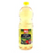 Cio acid acetic alimentar diluat pentru muraturi si salate, 1l