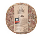 Drob Matache Macelaru portionat, per kg
