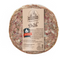 Drob Matache Macelaru portionat, per kg